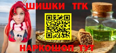 Альфа ПВП Бийск