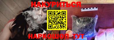 Альфа ПВП Бийск